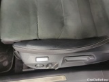 Volkswagen  Arteon Volkswagen  2.0 TSI 190KM DSG 7 Elegance 5d #24