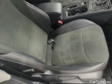  Volkswagen  Arteon Volkswagen  2.0 TSI 190KM DSG 7 Elegance 5d #25