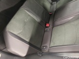  Volkswagen  Arteon Volkswagen  2.0 TSI 190KM DSG 7 Elegance 5d #26
