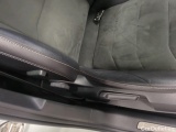  Volkswagen  Arteon Volkswagen  2.0 TSI 190KM DSG 7 Elegance 5d #28