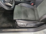  Volkswagen  Arteon Volkswagen  2.0 TSI 190KM DSG 7 Elegance 5d #31