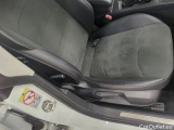  Volkswagen  Arteon Volkswagen  2.0 TSI 190KM DSG 7 Elegance 5d #30