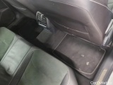  Volkswagen  Arteon Volkswagen  2.0 TSI 190KM DSG 7 Elegance 5d #32