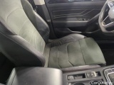  Volkswagen  Arteon Volkswagen  2.0 TSI 190KM DSG 7 Elegance 5d #33