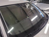 Volkswagen  Arteon Volkswagen  2.0 TSI 190KM DSG 7 Elegance 5d #42
