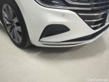  Volkswagen  Arteon Volkswagen  2.0 TSI 190KM DSG 7 Elegance 5d #46