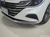  Volkswagen  Arteon Volkswagen  2.0 TSI 190KM DSG 7 Elegance 5d #47
