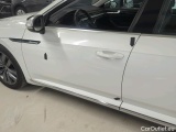  Volkswagen  Arteon Volkswagen  2.0 TSI 190KM DSG 7 Elegance 5d #50