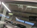  Volkswagen  Arteon Volkswagen  2.0 TSI 190KM DSG 7 Elegance 5d #52