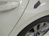  Volkswagen  Arteon Volkswagen  2.0 TSI 190KM DSG 7 Elegance 5d #57