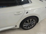  Volkswagen  Arteon Volkswagen  2.0 TSI 190KM DSG 7 Elegance 5d #58