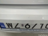  Volkswagen  Arteon Volkswagen  2.0 TSI 190KM DSG 7 Elegance 5d #59