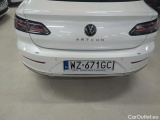  Volkswagen  Arteon Volkswagen  2.0 TSI 190KM DSG 7 Elegance 5d #61