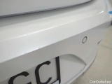  Volkswagen  Arteon Volkswagen  2.0 TSI 190KM DSG 7 Elegance 5d #63