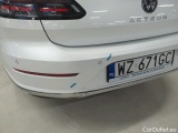  Volkswagen  Arteon Volkswagen  2.0 TSI 190KM DSG 7 Elegance 5d #64