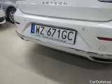  Volkswagen  Arteon Volkswagen  2.0 TSI 190KM DSG 7 Elegance 5d #68