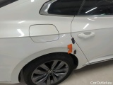  Volkswagen  Arteon Volkswagen  2.0 TSI 190KM DSG 7 Elegance 5d #70