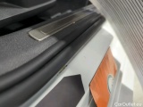  Volkswagen  Arteon Volkswagen  2.0 TSI 190KM DSG 7 Elegance 5d #73