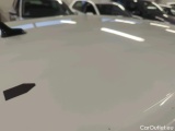  Volkswagen  Arteon Volkswagen  2.0 TSI 190KM DSG 7 Elegance 5d #80