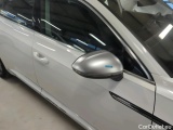  Volkswagen  Arteon Volkswagen  2.0 TSI 190KM DSG 7 Elegance 5d #79