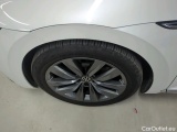 Volkswagen  Arteon Volkswagen  2.0 TSI 190KM DSG 7 Elegance 5d #83
