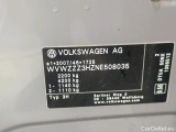  Volkswagen  Arteon Volkswagen  Shooting Brake 2.0 TDI 200KM DSG 7 R-Line 5d #4
