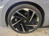  Volkswagen  Arteon Volkswagen  Shooting Brake 2.0 TDI 200KM DSG 7 R-Line 5d #6