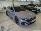  Volkswagen  Arteon Volkswagen  Shooting Brake 2.0 TDI 200KM DSG 7 R-Line 5d #11