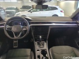  Volkswagen  Arteon Volkswagen  Shooting Brake 2.0 TDI 200KM DSG 7 R-Line 5d #13