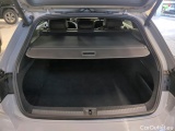  Volkswagen  Arteon Volkswagen  Shooting Brake 2.0 TDI 200KM DSG 7 R-Line 5d #17