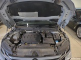  Volkswagen  Arteon Volkswagen  Shooting Brake 2.0 TDI 200KM DSG 7 R-Line 5d #20