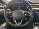  Volkswagen  Arteon Volkswagen  Shooting Brake 2.0 TDI 200KM DSG 7 R-Line 5d #27