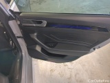  Volkswagen  Arteon Volkswagen  Shooting Brake 2.0 TDI 200KM DSG 7 R-Line 5d #28