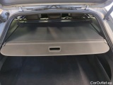  Volkswagen  Arteon Volkswagen  Shooting Brake 2.0 TDI 200KM DSG 7 R-Line 5d #30