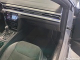  Volkswagen  Arteon Volkswagen  Shooting Brake 2.0 TDI 200KM DSG 7 R-Line 5d #36