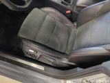  Volkswagen  Arteon Volkswagen  Shooting Brake 2.0 TDI 200KM DSG 7 R-Line 5d #39