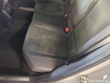  Volkswagen  Arteon Volkswagen  Shooting Brake 2.0 TDI 200KM DSG 7 R-Line 5d #41
