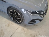  Volkswagen  Arteon Volkswagen  Shooting Brake 2.0 TDI 200KM DSG 7 R-Line 5d #44