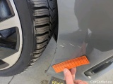  Volkswagen  Arteon Volkswagen  Shooting Brake 2.0 TDI 200KM DSG 7 R-Line 5d #46