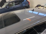  Volkswagen  Arteon Volkswagen  Shooting Brake 2.0 TDI 200KM DSG 7 R-Line 5d #48