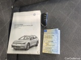  Volkswagen  Golf  Volkswagen Variant 1.5 eTSI EVO 130KM DSG 7 Life 5d #3