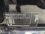  Volkswagen  Golf  Volkswagen Variant 1.5 eTSI EVO 130KM DSG 7 Life 5d #4