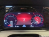  Volkswagen  Golf  Volkswagen Variant 1.5 eTSI EVO 130KM DSG 7 Life 5d #5