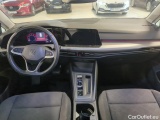  Volkswagen  Golf  Volkswagen Variant 1.5 eTSI EVO 130KM DSG 7 Life 5d #6