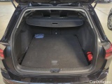  Volkswagen  Golf  Volkswagen Variant 1.5 eTSI EVO 130KM DSG 7 Life 5d #9