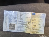  Volkswagen  Golf  Volkswagen Variant 1.5 eTSI EVO 130KM DSG 7 Life 5d #11