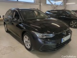  Volkswagen  Golf  Volkswagen Variant 1.5 eTSI EVO 130KM DSG 7 Life 5d #12