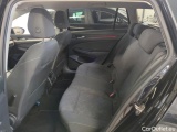  Volkswagen  Golf  Volkswagen Variant 1.5 eTSI EVO 130KM DSG 7 Life 5d #13