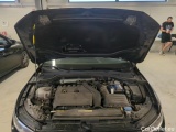  Volkswagen  Golf  Volkswagen Variant 1.5 eTSI EVO 130KM DSG 7 Life 5d #14