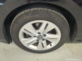  Volkswagen  Golf  Volkswagen Variant 1.5 eTSI EVO 130KM DSG 7 Life 5d #16